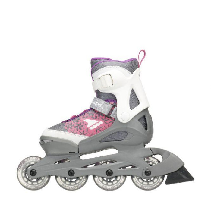 Дитячі ролики Rollerblade Comet G