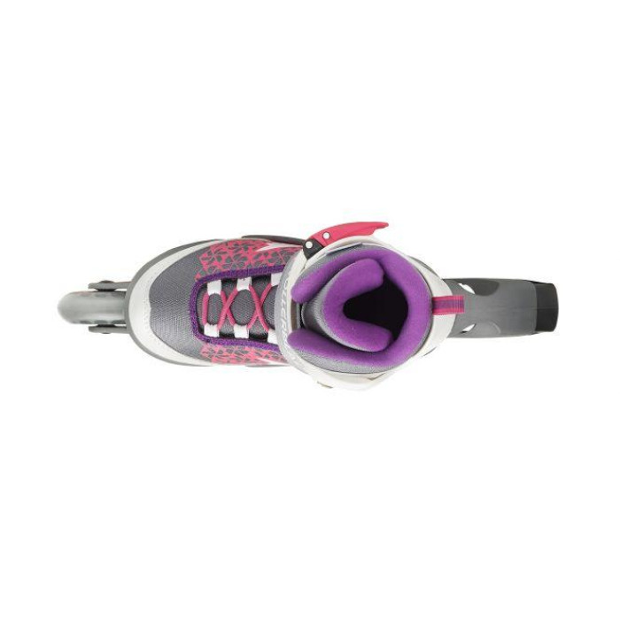 Дитячі ролики Rollerblade Comet G