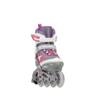Дитячі ролики Rollerblade Comet G
