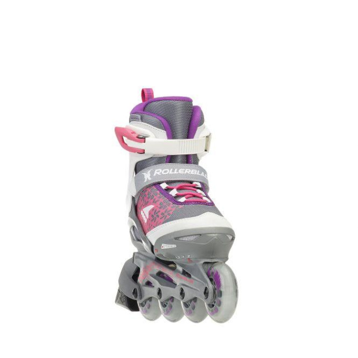Дитячі ролики Rollerblade Comet G