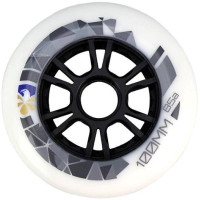 Колеса Flying Eagle Speed Wheels 100 mm
