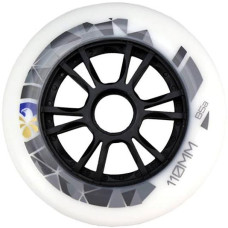 Колеса Flying Eagle Speed Wheels 110 mm