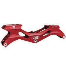 Рами Flying Eagle Supersonic 110 Red
