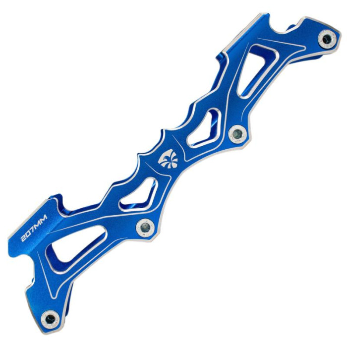 Детские рамы Flying Eagle Drift-JRS 4*68 mm Blue