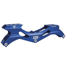 Рами Flying Eagle Supersonic 110 Blue