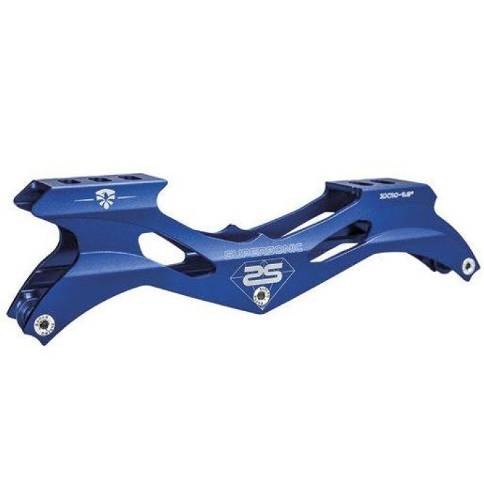 Рамы Flying Eagle Supersonic 110 Blue