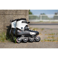Powerslide Zoom Pro 80 2021 Размер 37-38