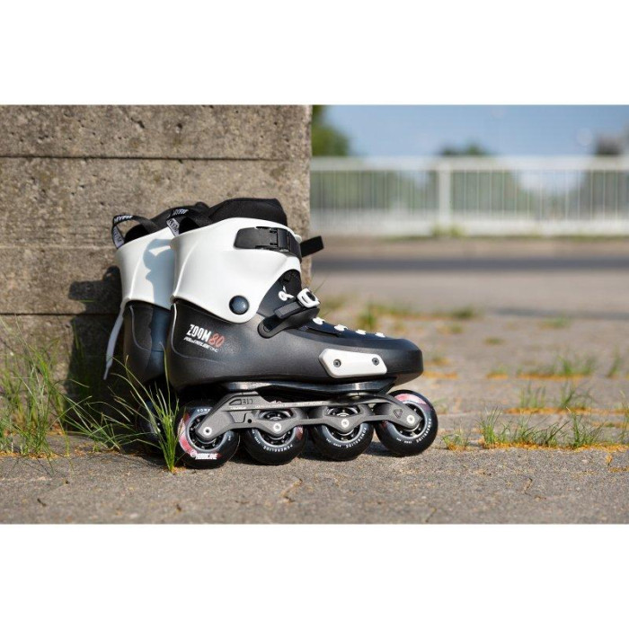 Powerslide Zoom Pro 80 2021 Розмір 41-42