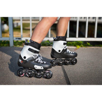 Powerslide Zoom Pro 80 2021 Размер 37-38
