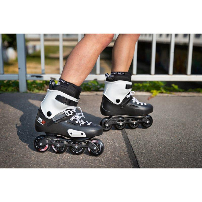 Powerslide Zoom Pro 80 2021 Розмір 41-42