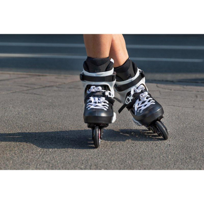 Powerslide Zoom Pro 80 2021 Розмір 41-42
