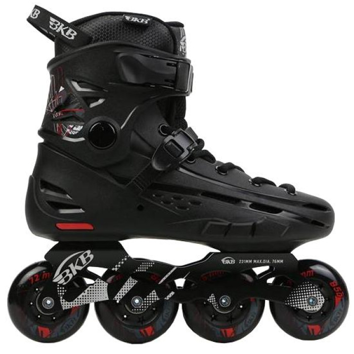 Ролики BKB B5s