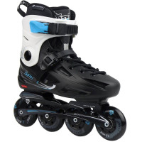 Ролики Flying Eagle F2s Sphinx Black 37/38