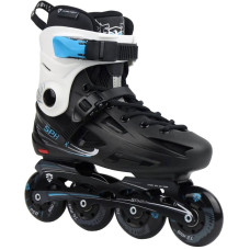 Ролики Flying Eagle F2s Sphinx Black 37/38