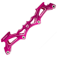 Дитячі рами Flying Eagle Drift-JRS 4*68 мм Pink
