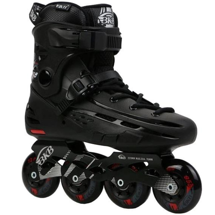 Ролики BKB B5s