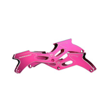 Дитячі рами Flying Eagle S6s Speed 3*90 мм Pink