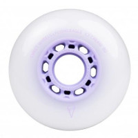 Колеса Flying Eagle Ice Cream Violet 72 mm 85a