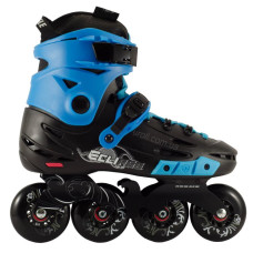 Ролики Flying Eagle Eclipse Custom Blue