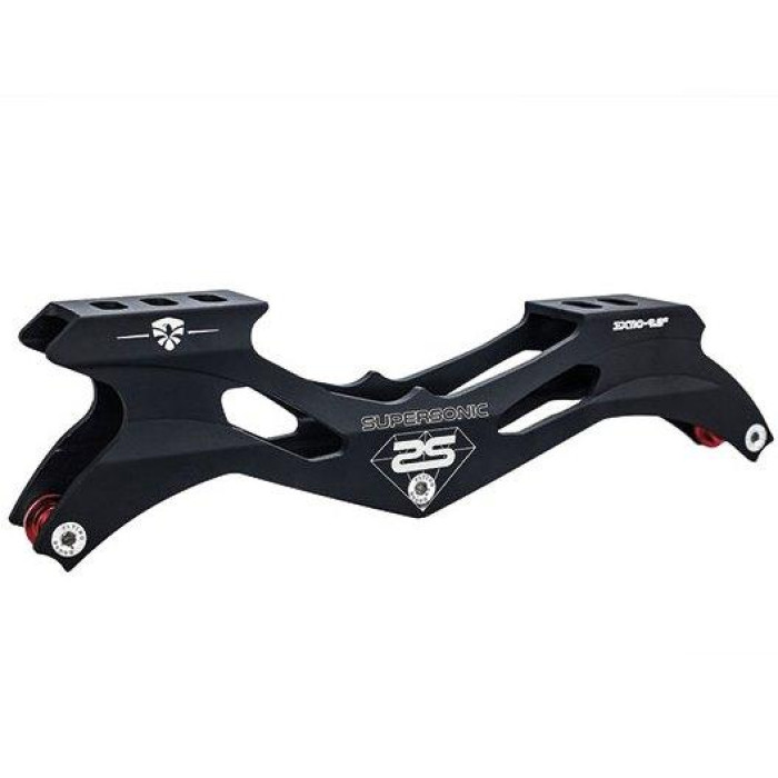 Рамы Flying Eagle Supersonic 110