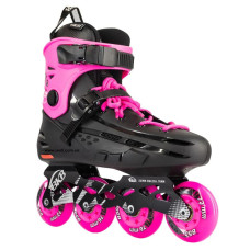 copy_Роліки BKB B5s Pink