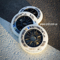 Колеса Flying Eagle Speed Wheels 100 mm