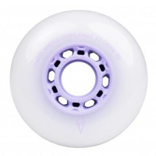Колеса Flying Eagle Ice Cream Violet 76 mm 85a