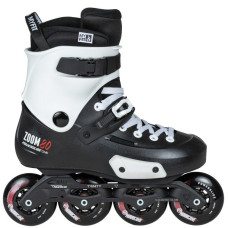 Powerslide Zoom Pro 80 2021 Розмір 37-38