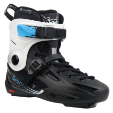 Boot Only Flying Eagle F2s Sphinx