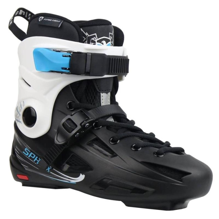 Boot Only Flying Eagle F2s Sphinx
