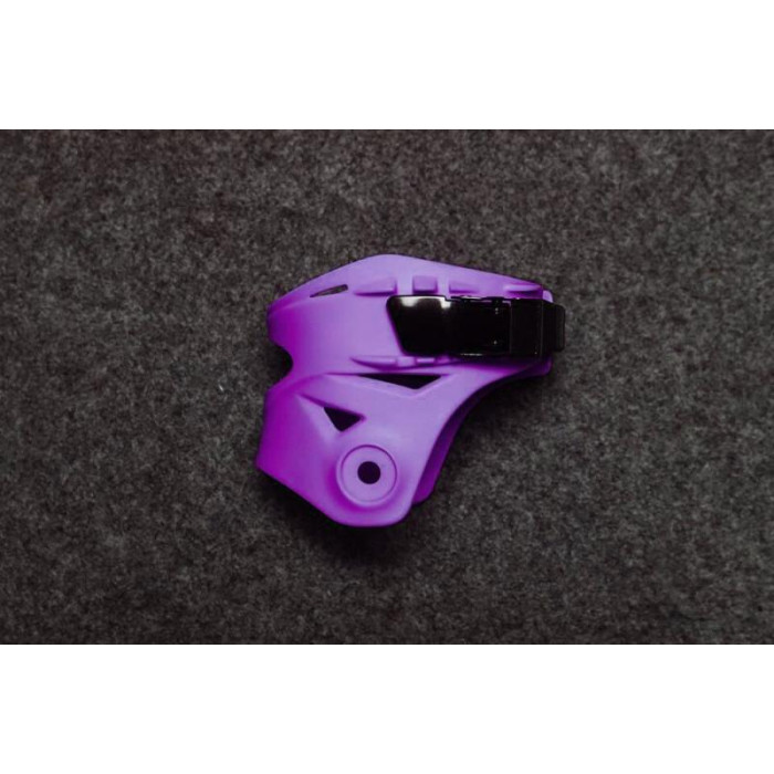 Кастомный набор Flying Eagle Violet