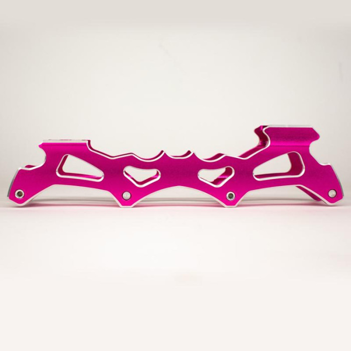 Детские рамы Flying Eagle Drift-JRS 4*68 mm Pink