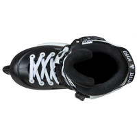 Powerslide Zoom Pro 80 2021 Размер 37-38