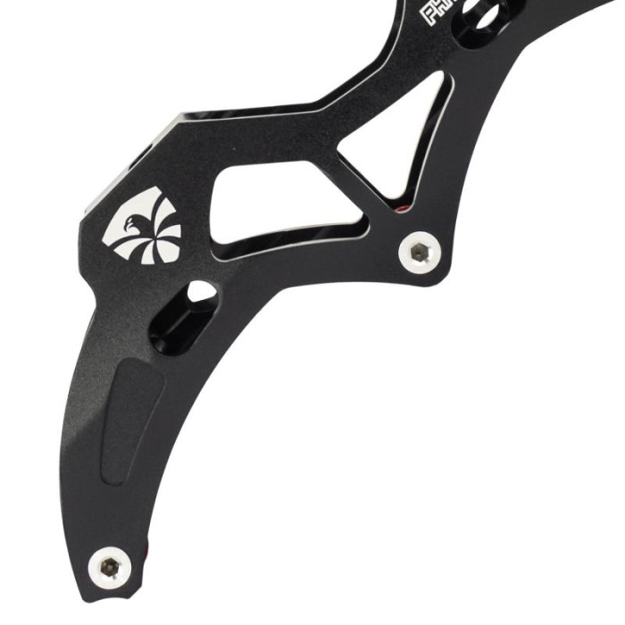 Рамы Flying Eagle Phantom 4*100 mm