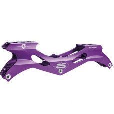 Рами Flying Eagle Supersonic 110 Purple