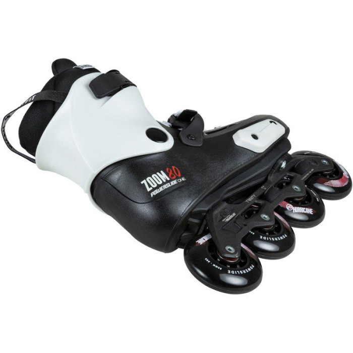 Powerslide Zoom Pro 80 2021 Розмір 41-42