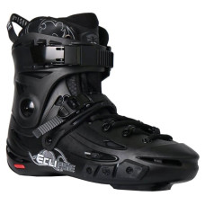 Boot Only Flying Eagle F5s Eclipse