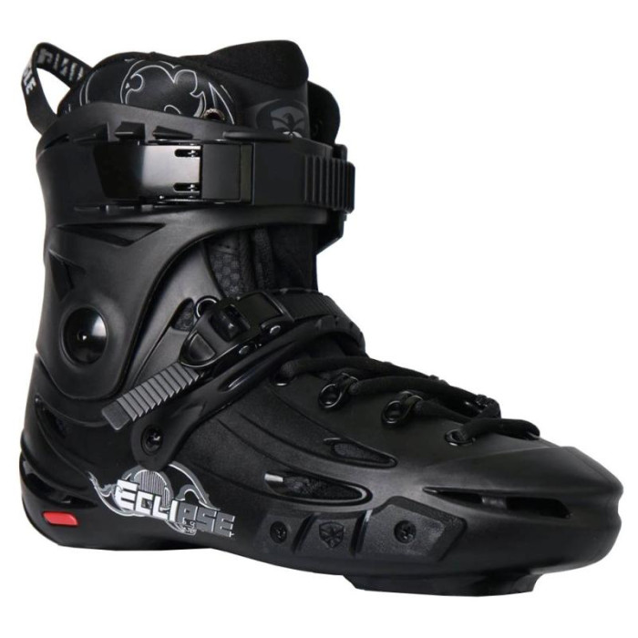 Boot Only Flying Eagle F5s Eclipse