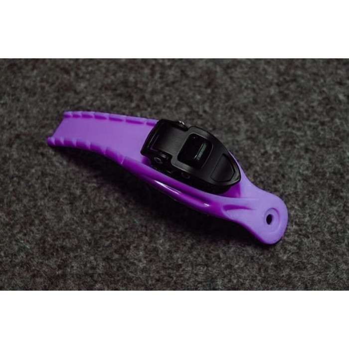 Кастомный набор Flying Eagle Violet