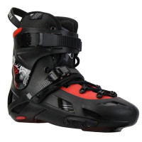 Boot Only Flying Eagle F7 Optimum Black