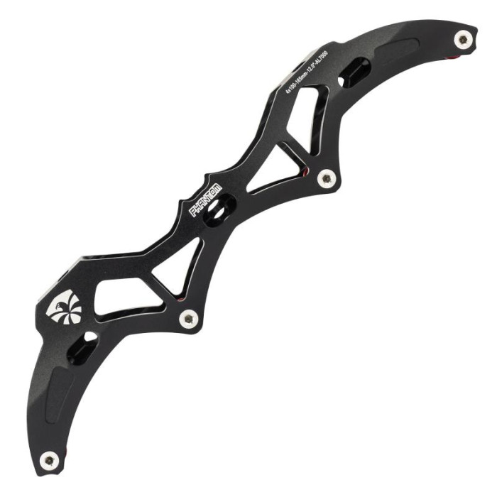 Рамы Flying Eagle Phantom 4*100 mm
