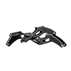 Дитячий рами Flying Eagle S6s Speed 3*90 mm Black