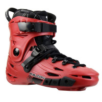 Boot Only Flying Eagle F6s Falcon Red