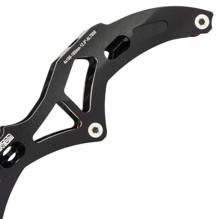Рамы Flying Eagle Phantom 4*100 mm