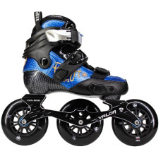 Дитячі ролики Flying Eagle Drift-JRS Valor Blue
