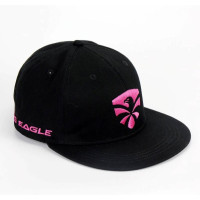 Кепка Flying Eagle Pink