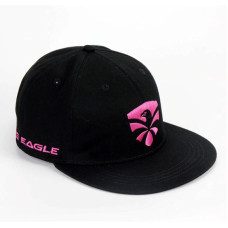 Кепка Flying Eagle Pink