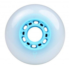 Колеса Flying Eagle Ice Cream Blue 76 mm 85a