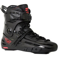 Boot Only Flying Eagle F4 Raven Black
