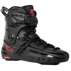 Boot Only Flying Eagle F4 Raven Black